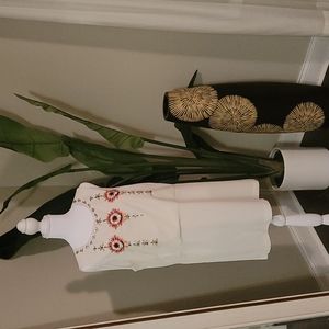 It's all in the details